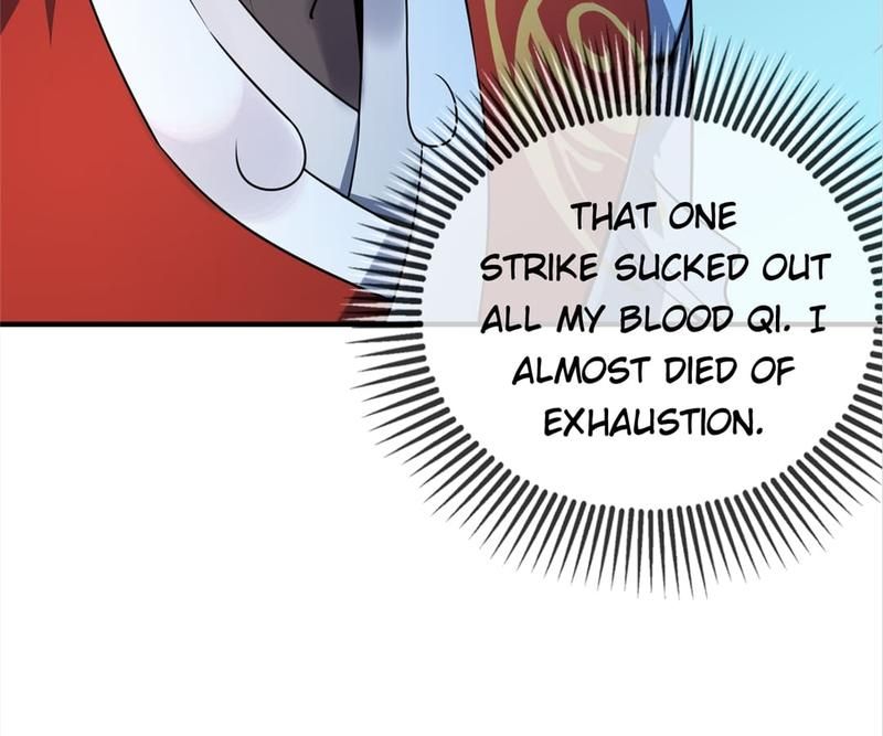 Reincarnated Devourer - Episode 34 — page 57