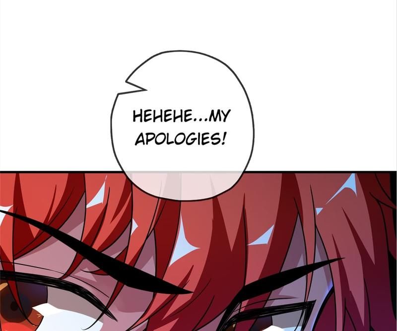 Reincarnated Devourer - Episode 34 — page 58