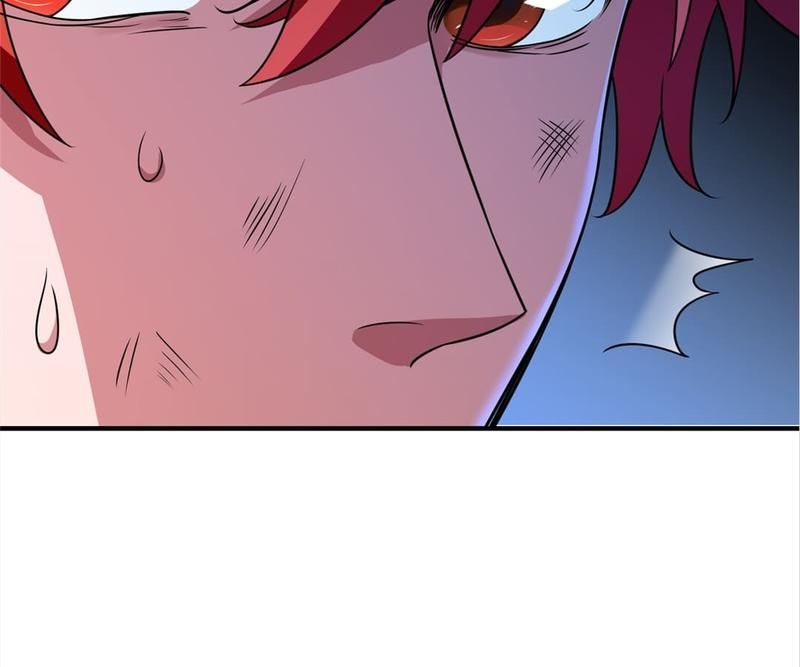 Reincarnated Devourer - Episode 34 — page 59