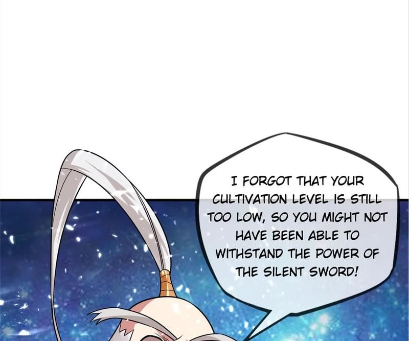 Reincarnated Devourer - Episode 34 — page 60