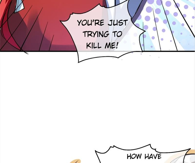 Reincarnated Devourer - Episode 34 — page 65