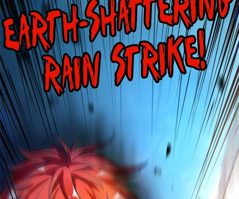 Reincarnated Devourer - Episode 34 — page 7
