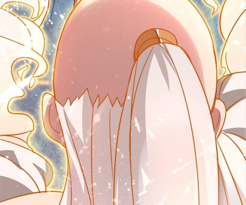 Reincarnated Devourer - Episode 34 — page 72