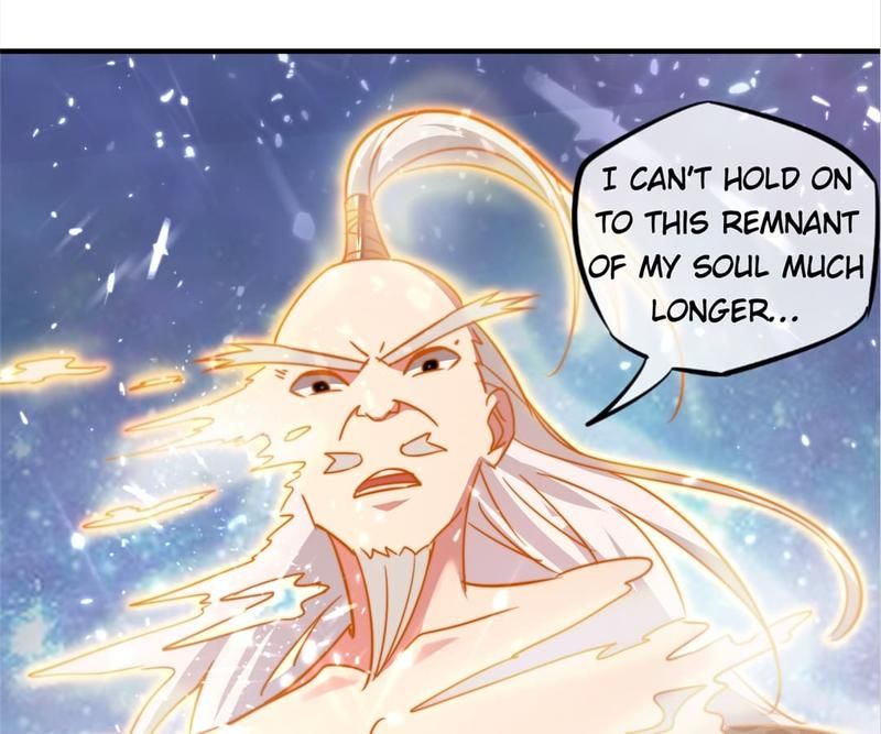 Reincarnated Devourer - Episode 34 — page 74