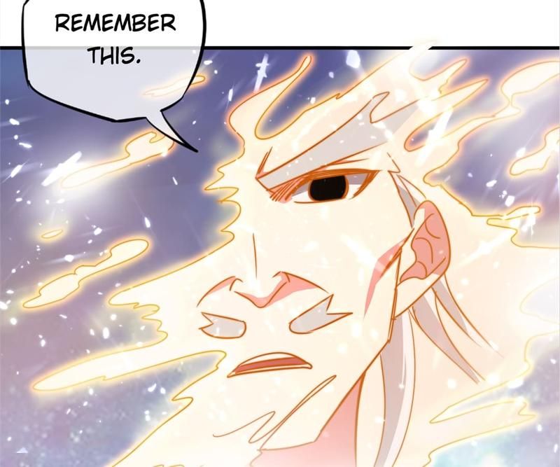 Reincarnated Devourer - Episode 34 — page 77