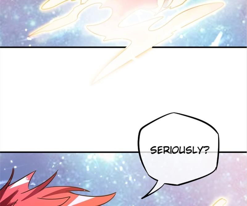 Reincarnated Devourer - Episode 34 — page 78