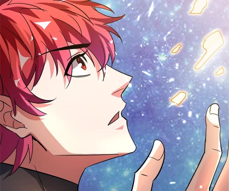Reincarnated Devourer - Episode 34 — page 79