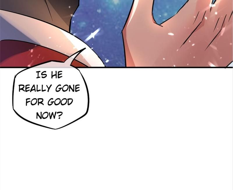 Reincarnated Devourer - Episode 34 — page 80