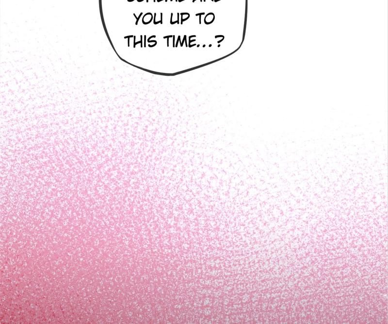 Reincarnated Devourer - Episode 35 — page 17