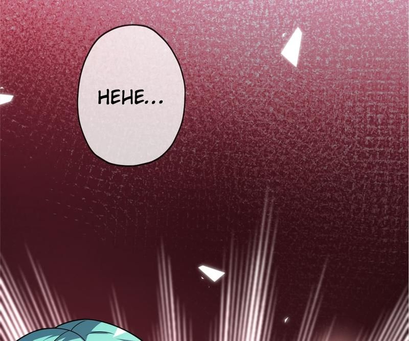 Reincarnated Devourer - Episode 35 — page 18