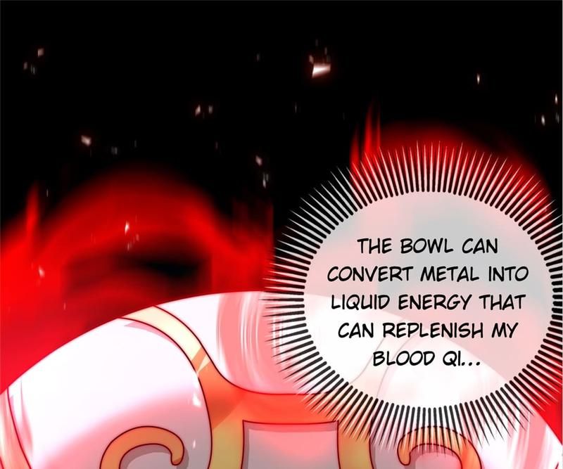 Reincarnated Devourer - Episode 35 — page 2