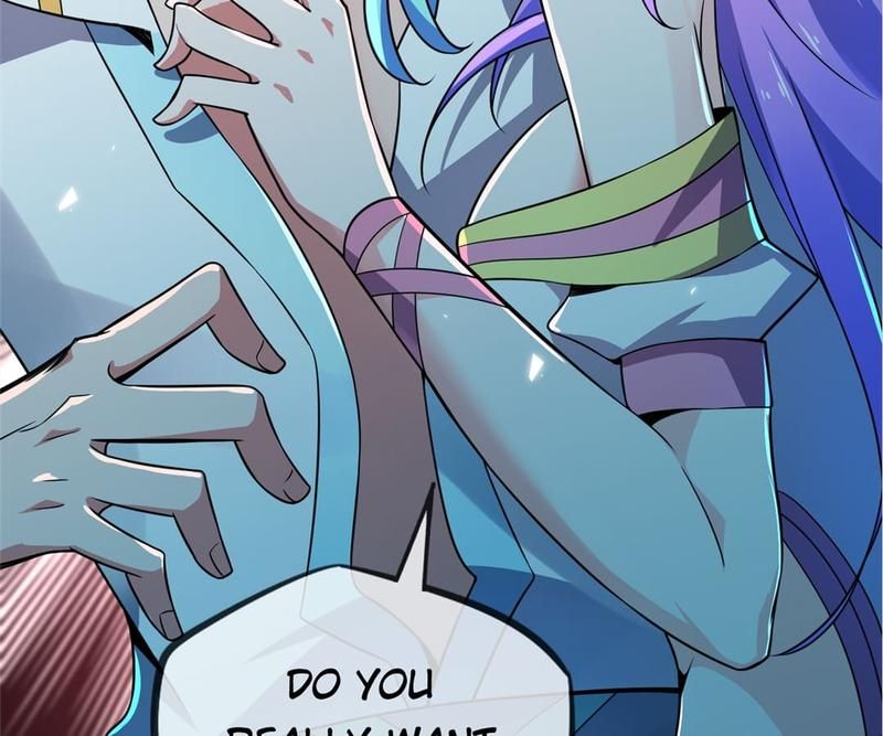 Reincarnated Devourer - Episode 35 — page 20
