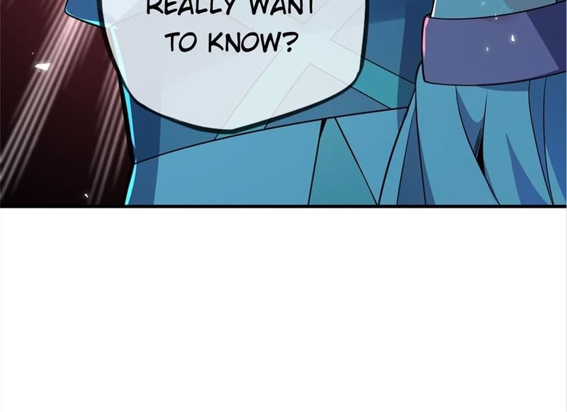 Reincarnated Devourer - Episode 35 — page 21