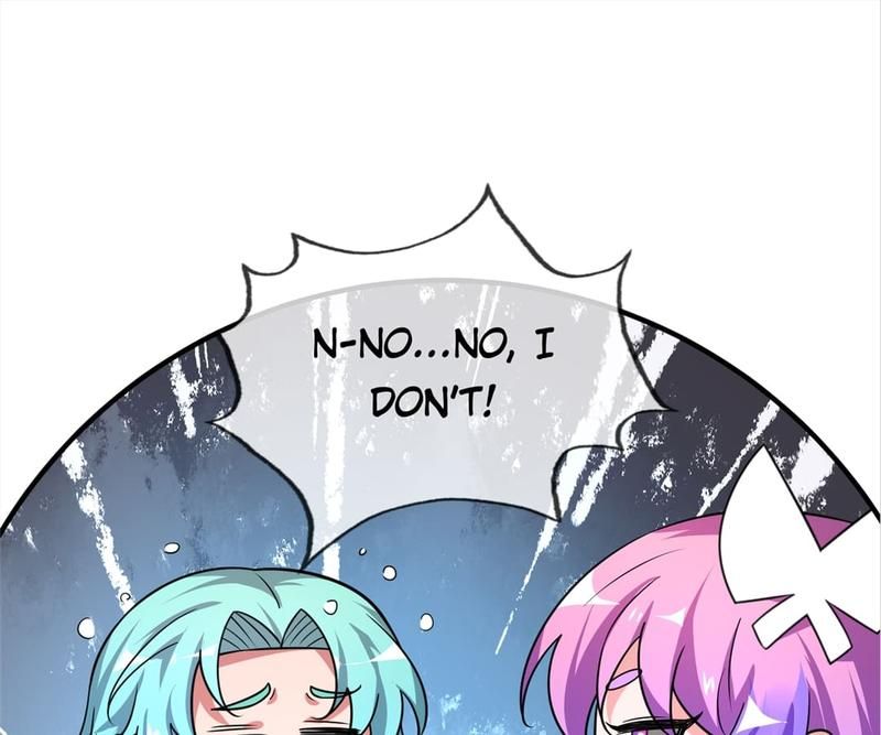 Reincarnated Devourer - Episode 35 — page 22
