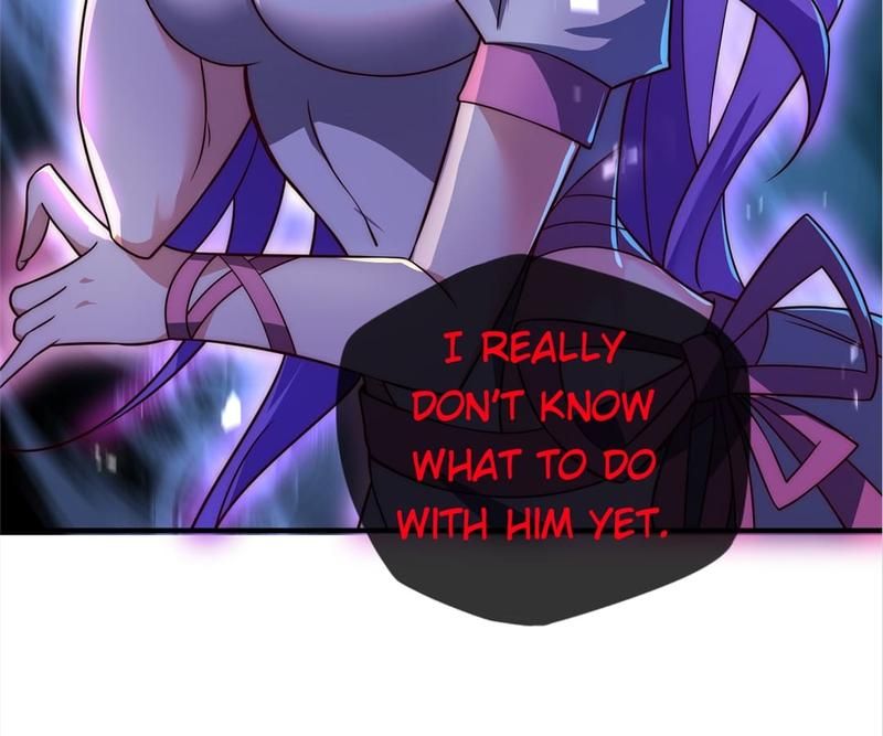 Reincarnated Devourer - Episode 35 — page 26