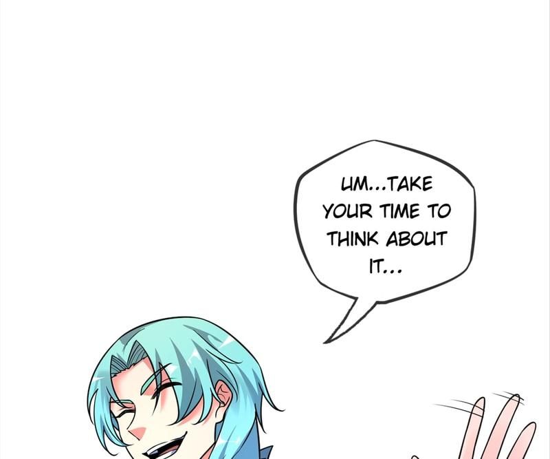 Reincarnated Devourer - Episode 35 — page 29