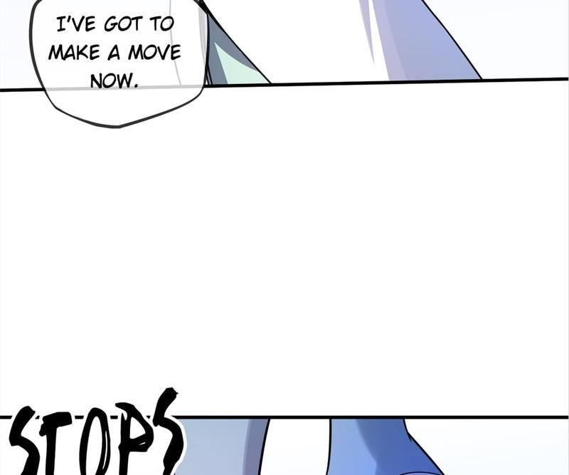 Reincarnated Devourer - Episode 35 — page 31
