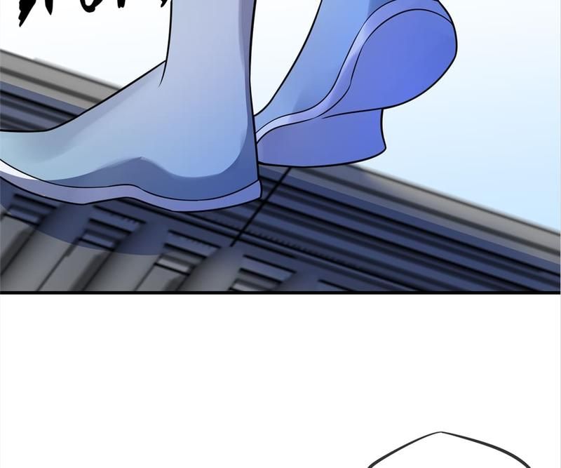 Reincarnated Devourer - Episode 35 — page 32