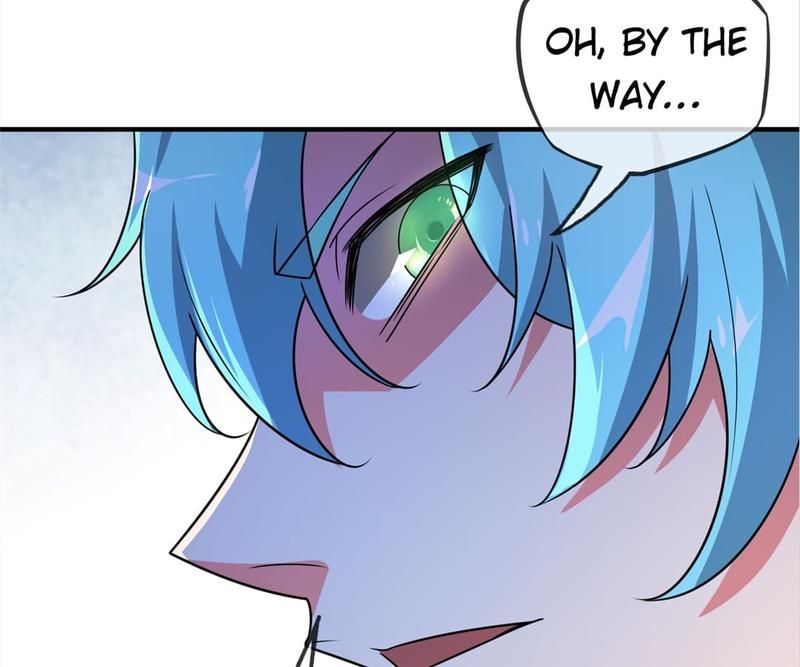 Reincarnated Devourer - Episode 35 — page 33