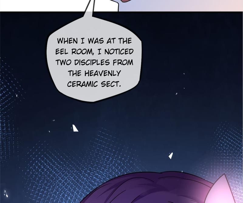 Reincarnated Devourer - Episode 35 — page 34