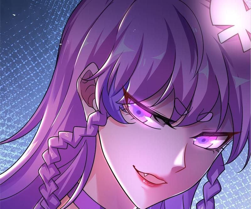 Reincarnated Devourer - Episode 35 — page 35