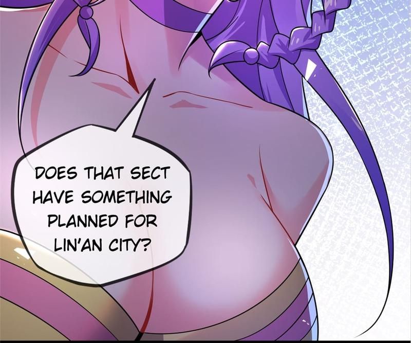 Reincarnated Devourer - Episode 35 — page 36