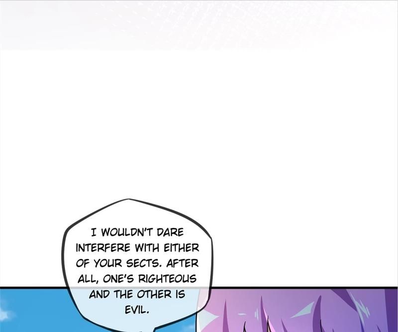 Reincarnated Devourer - Episode 35 — page 37