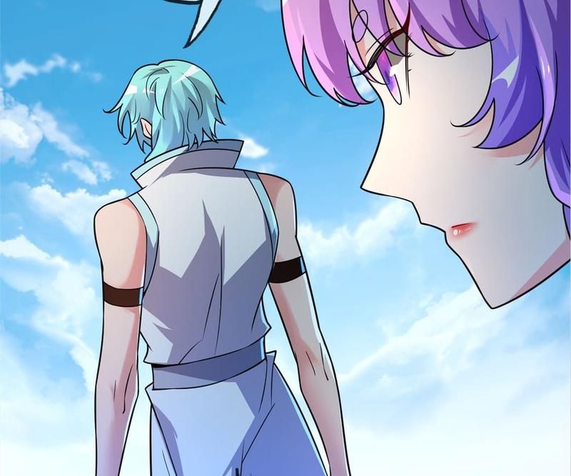 Reincarnated Devourer - Episode 35 — page 38