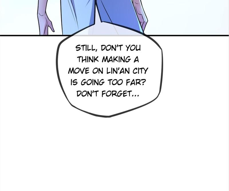 Reincarnated Devourer - Episode 35 — page 39