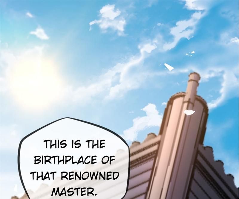 Reincarnated Devourer - Episode 35 — page 40