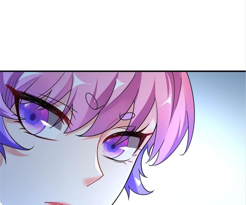 Reincarnated Devourer - Episode 35 — page 44