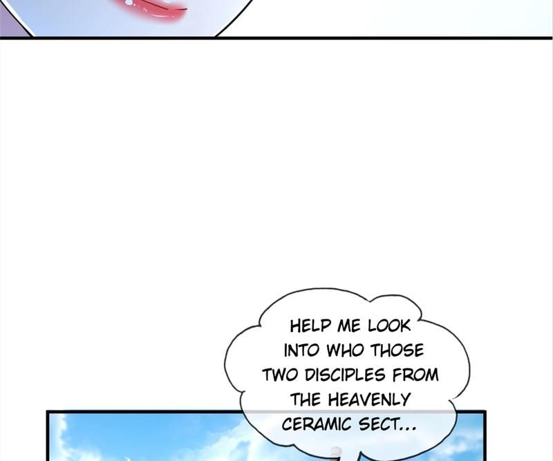 Reincarnated Devourer - Episode 35 — page 45