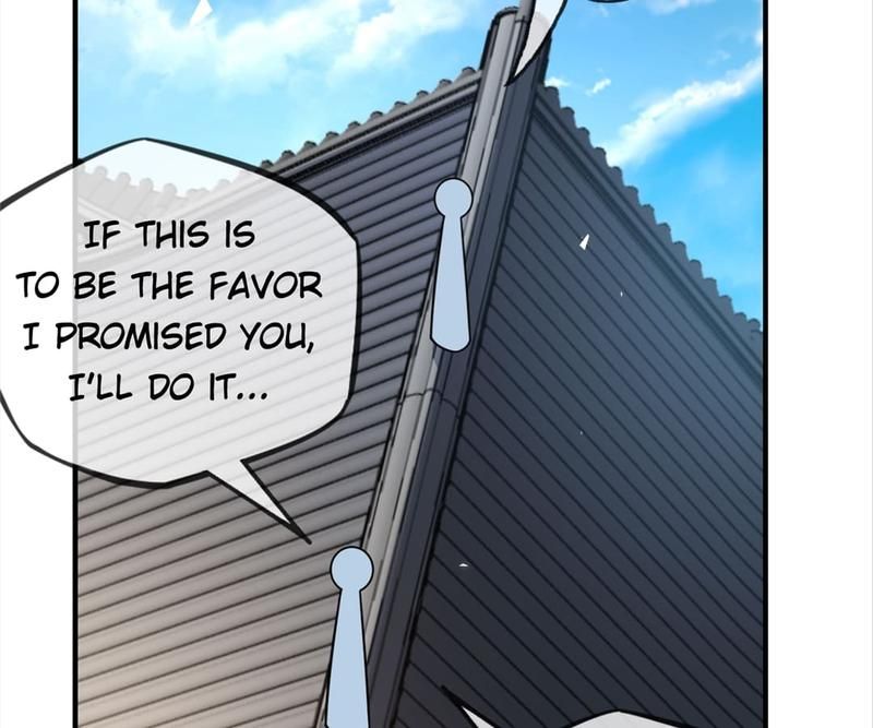 Reincarnated Devourer - Episode 35 — page 46