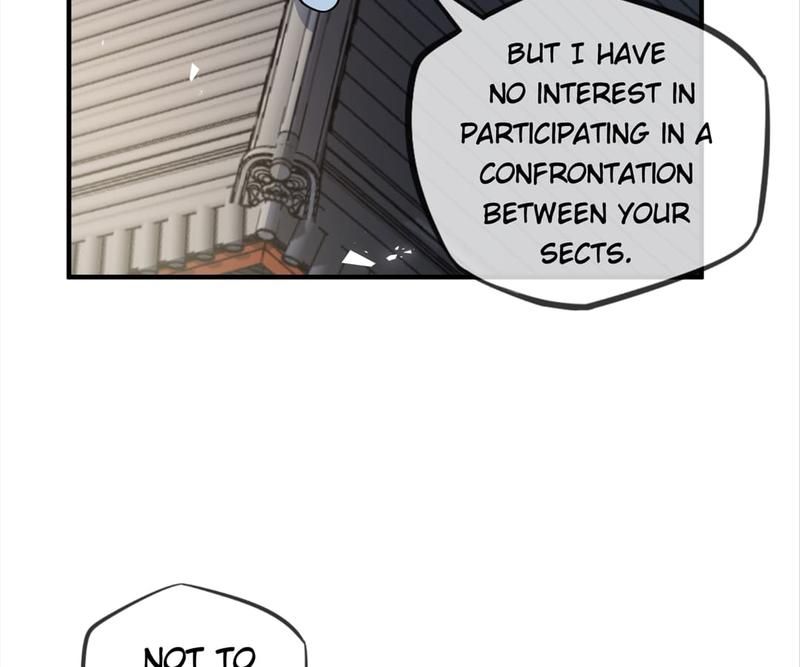 Reincarnated Devourer - Episode 35 — page 47