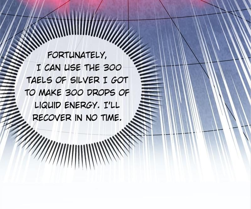 Reincarnated Devourer - Episode 35 — page 5