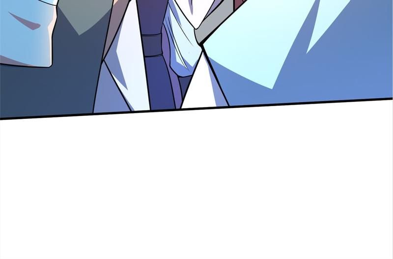 Reincarnated Devourer - Episode 35 — page 61