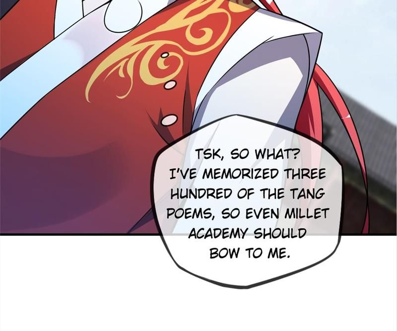 Reincarnated Devourer - Episode 35 — page 67