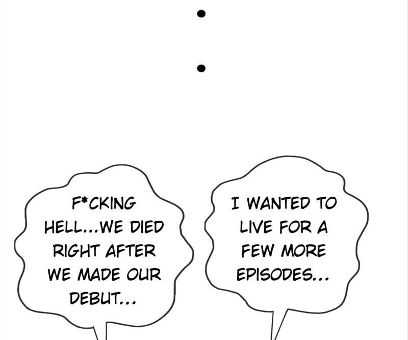Reincarnated Devourer - Episode 35 — page 69