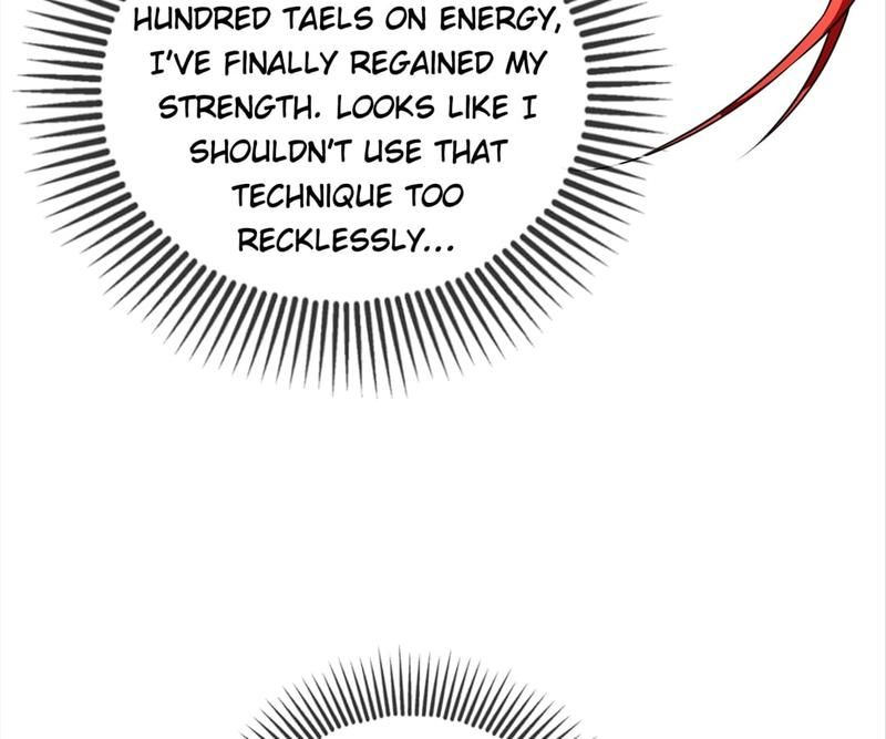 Reincarnated Devourer - Episode 35 — page 9