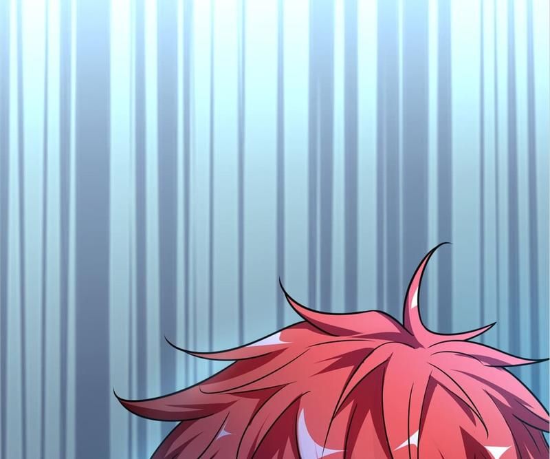 Reincarnated Devourer - Episode 36 — page 10