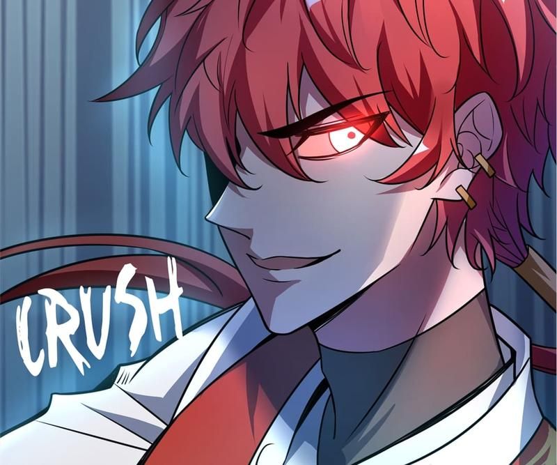 Reincarnated Devourer - Episode 36 — page 11