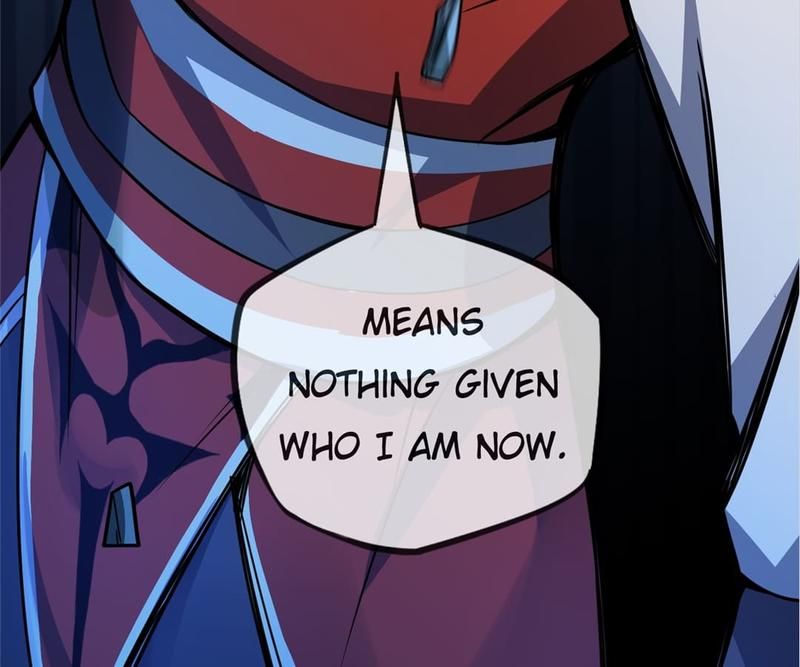 Reincarnated Devourer - Episode 36 — page 13