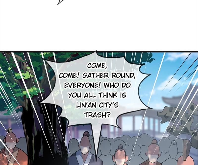 Reincarnated Devourer - Episode 36 — page 17
