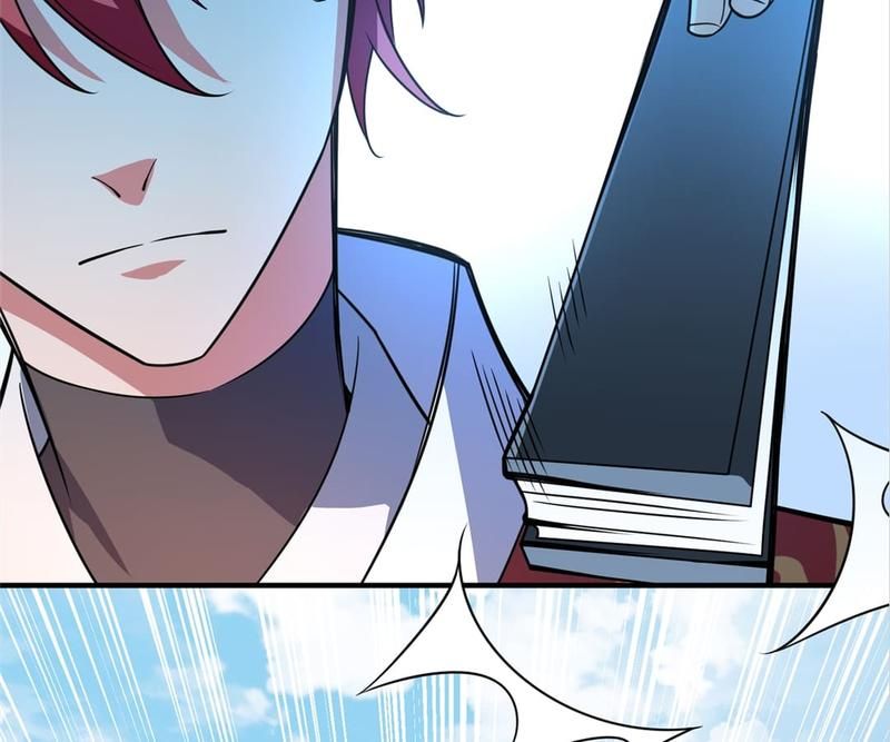 Reincarnated Devourer - Episode 36 — page 2