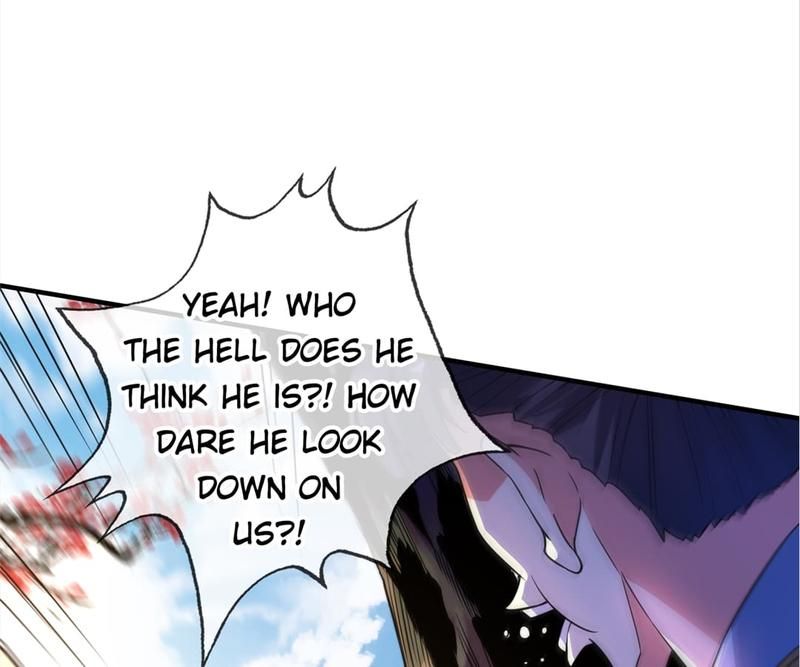 Reincarnated Devourer - Episode 36 — page 20