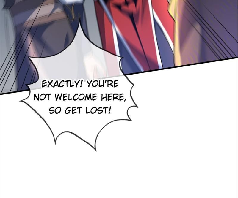 Reincarnated Devourer - Episode 36 — page 22