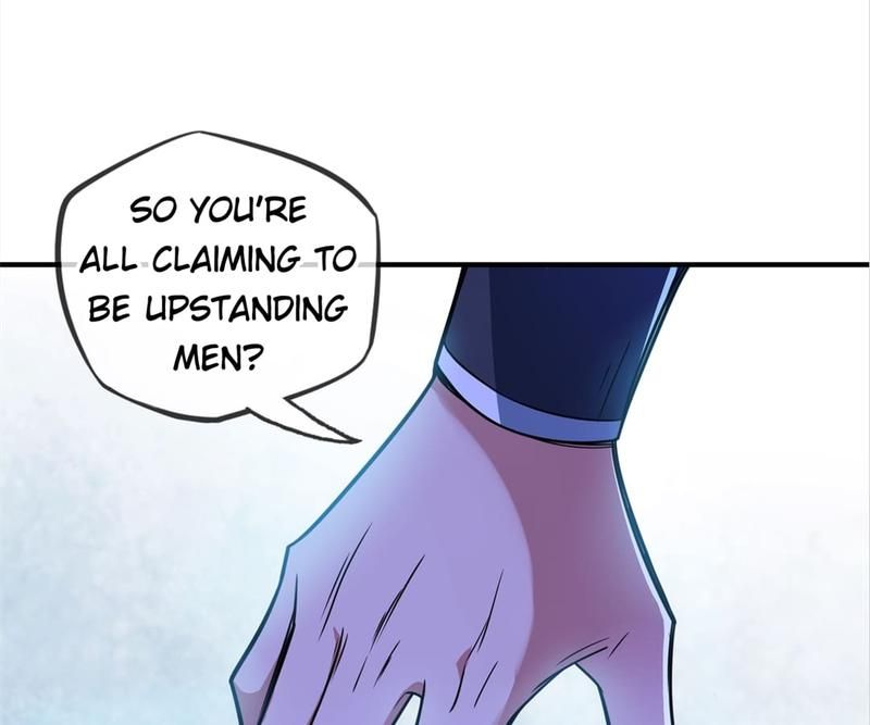 Reincarnated Devourer - Episode 36 — page 23