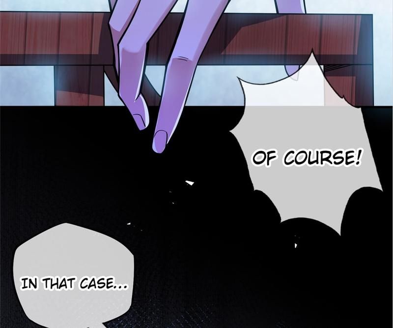 Reincarnated Devourer - Episode 36 — page 24