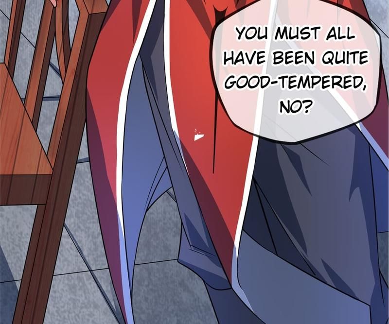Reincarnated Devourer - Episode 36 — page 27