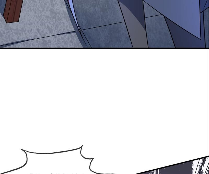 Reincarnated Devourer - Episode 36 — page 28